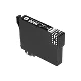 Compatible Ink 604XL For Epson WF-2910 WF-2930 WF-2950 XP-2200 XP-3200 XP-4200 A