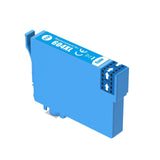 Compatible Ink 604XL For Epson WF-2910 WF-2930 WF-2950 XP-2200 XP-3200 XP-4200 A