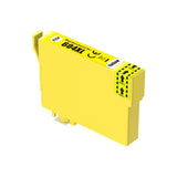 Compatible Ink 604XL For Epson WF-2910 WF-2930 WF-2950 XP-2200 XP-3200 XP-4200 A