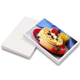 4x BLACK 503XL 503 Generic Ink Cartridges For Epson XP-5200 WF-2960 XP5200 2960