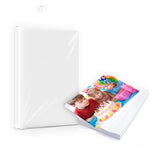 4x BLACK 503XL 503 Generic Ink Cartridges For Epson XP-5200 WF-2960 XP5200 2960