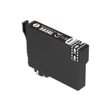 4X Compatible 503 503XL Ink Cartridge For Epson XP-5200 WF-2960 XP5200 WF2960