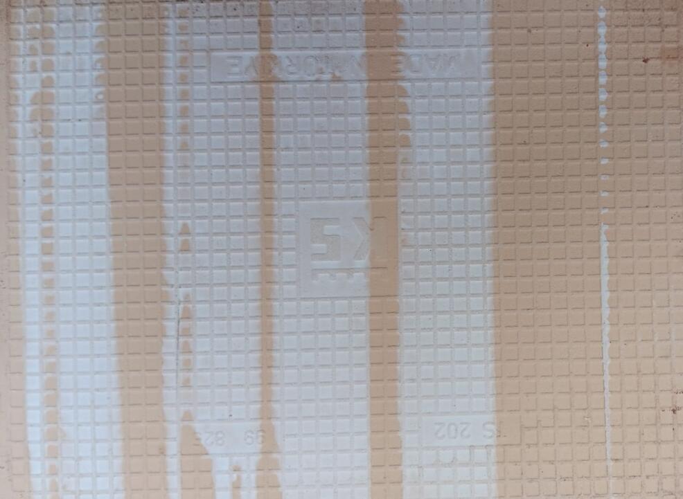 Canakkale Seramik BATHROOM CERAMIC WALL TILES 200 x 250 mm - plain mar ...