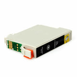 2-10 BLACK Ink Cartridge T200 200xl AUS SE Epson xp200 xp400 xp100 wf2530 wf2540