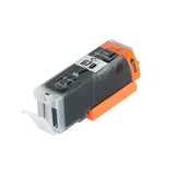 Compatible Ink PGI670 CLI671 XL For Canon TS5060 TS6060 MG5760 MG6860 MG7766