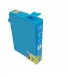 4x Compatible Ink Cartridge 39XL For Epson Expression XP2105 XP4105 XP 2105 AU