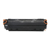 2x TONER Cartridge For HP CE285A 85A LaserJet pro M1212NF P1102 P1102W Printer