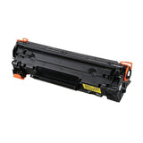 2x TONER Cartridge For HP CE285A 85A LaserJet pro M1212NF P1102 P1102W Printer