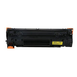 2x TONER Cartridge For HP CE285A 85A LaserJet pro M1212NF P1102 P1102W Printer