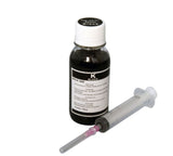 4x100ml Refill Ink for Epson 212 212XL WORKFORCE WF2810 WF2830 WF2850 AU FAST