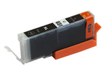 10 x Replacement Ink PGI-670XL CLI-671XL for Canon MG5700 MG5765 MG5766 MG6860