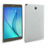 For Samsung Galaxy Tab A8 A 8.0 10.1" A7 Lite 8.7" 7" 360Leather Flip Case Cover