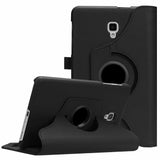 For Samsung Galaxy Tab A8 A 8.0 10.1" A7 Lite 8.7" 7" 360Leather Flip Case Cover