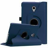 For Samsung Galaxy Tab A8 A 8.0 10.1" A7 Lite 8.7" 7" 360Leather Flip Case Cover