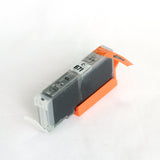 10 Ink Cartridges for Canon PGI-670XL CLI671XL PIXMA MG7766 TS5060 TS6060 nonoem