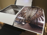 20 A4 Inkjet Glossy Photo Paper Pictures Photo 230gsm for all printers printer