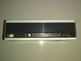 Image #9