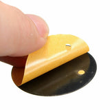 Image #9