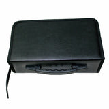 Image #9