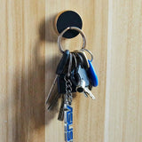 Image #9