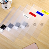 Image #8