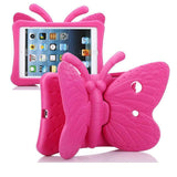 Image #9