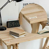 Image #9