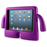 Image #13