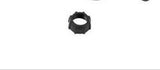 Flexible Table Bed Holder lazy bracket mobile Stand For iPhone 16 15 14 13 12 11