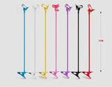 Flexible Table Bed Holder lazy bracket mobile Stand For iPhone 16 15 14 13 12 11