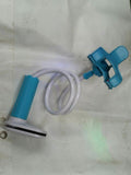 Flexible Table Bed Holder lazy bracket mobile Stand For iPhone 16 15 14 13 12 11