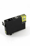 Compatible Ink Cartridge 212XL 212 XL For Epson XP2100 XP3100 XP3105 XP4100 2830