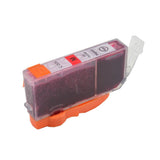 20 x NoN-OEM PGI525 CLI526 Ink for Canon MG5350 MG5300 MG5250 MG5150 MX715 MX885