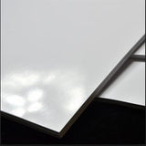 500 A4 Inkjet SINGLE SIDED GLOSSY Photo Paper 260gsm for all inkjet printers