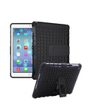 iPad Case 10th 9th 8th 7th 6th 5th Gen Air 5 4 Heavy Duty Shockproof Cover SLIM