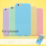 Shockproof SILICON Case For Apple iPhone 7 7s 7 Plus TPU bump protective Cover