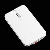USB Wired Notebook Laptop PC plastic Optical SLIM 15mm Mouse PINK mice