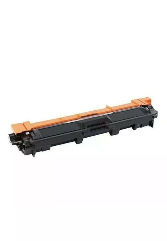 1x TN253 Compatible Black Toner For Brother HL-L3230CDW MFC-L3750CDW MFCL3770CDW