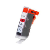5x Ink For Canon PGI520 CLI521 PIXMA iP4700 MP540 MP550 MP560 Printer Cartridge