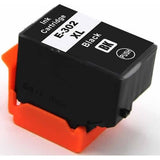 5x Generic 302 302XL Ink Cartridge For Epson Expression XP-6000 XP-6100 XP6000