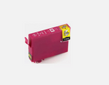 5x Ink Cartridges t202 202XL for Epson Workforce WF-2860 WF2860 XP5100 XP-5100