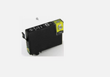 5x Ink Cartridges t202 202XL for Epson Workforce WF-2860 WF2860 XP5100 XP-5100