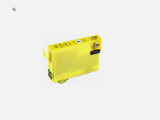 5x Ink Cartridges t202 202XL for Epson Workforce WF-2860 WF2860 XP5100 XP-5100