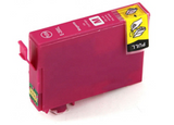 Compatible Ink Cartridge 212XL 212 XL For Epson XP2100 XP3100 XP3105 XP4100 2830