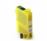 Compatible Ink Cartridge 212XL 212 XL For Epson XP2100 XP3100 XP3105 XP4100 2830