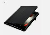 PU Leather Flip Smart Stand Case Cover For Apple iPad 9th Generation 10.2” 2fold