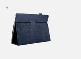 PU Leather Flip Smart Stand Case Cover For Apple iPad 9th Generation 10.2” 2fold