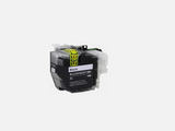 6x LC3319 3319 XL Black Ink For Brother J5330DW J5730DW J6530DW J6930DW J6730DW