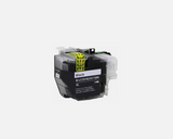 6x LC3319 3319 XL Black Ink For Brother J5330DW J5730DW J6530DW J6930DW J6730DW
