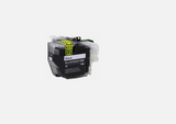 6x LC3319 3319 XL Black Ink For Brother J5330DW J5730DW J6530DW J6930DW J6730DW